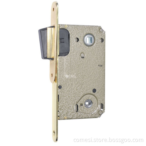 Magnetic Door Lock 9050b